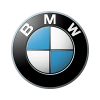 580b57fcd9996e24bc43c46e