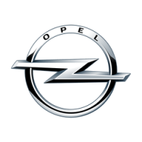 580b57fcd9996e24bc43c49c