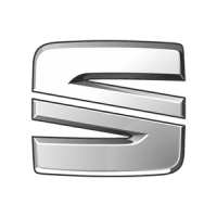 5ec3e26658550c000442773d