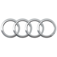 5ec3e46558550c000442774b