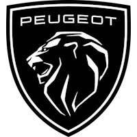 Peugeot_Logo-1