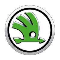 Skoda-Logo