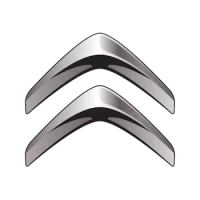 d5612d399cc4a9ccf65dab3589aaf34d