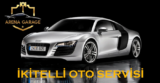 İkitelli oto servisi
